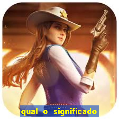 qual o significado do jogo subway surf